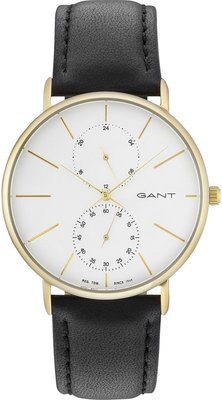 Gant Wilmington Lady GT045002 (II. Jakost)