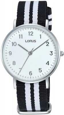 Lorus RH823CX8