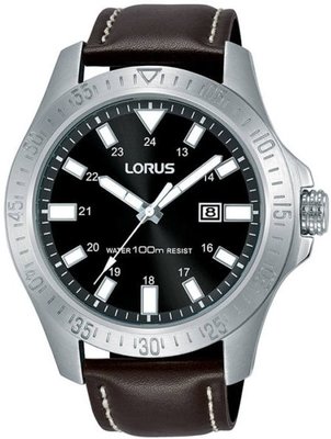Lorus RH923HX9