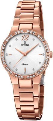 Festina Mademoiselle 20242/1