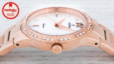 Festina Mademoiselle 20242/1