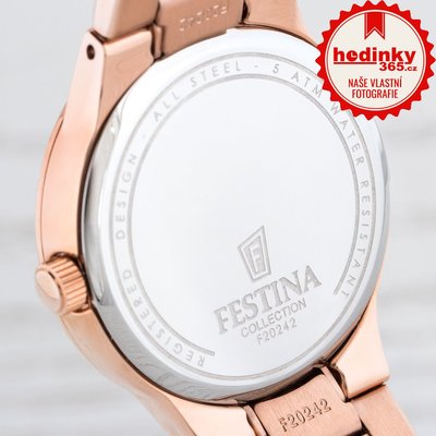 Festina Mademoiselle 20242/1