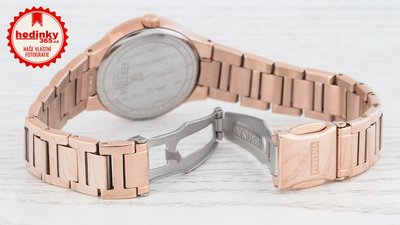 Festina Mademoiselle 20242/1