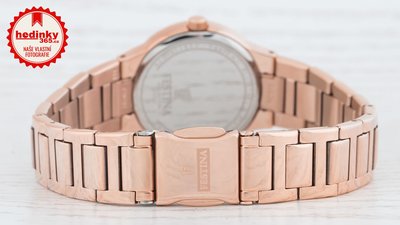 Festina Mademoiselle 20242/1