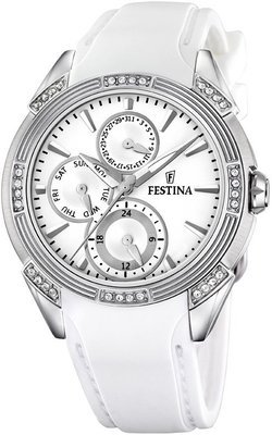 Festina Only for Ladies 20235/1