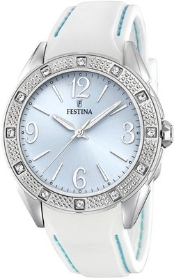 Festina Only for Ladies 20243/2