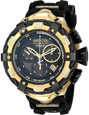 Invicta Reserve 21367
