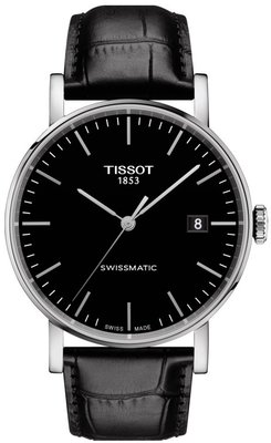 Tissot Everytime Swissmatic T109.407.16.051.00