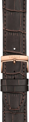 Tissot Everytime Swissmatic T109.407.36.031.00