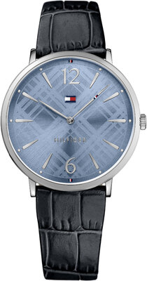 Tommy Hilfiger Pippa 1781840