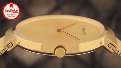 Bering Classic 14539-333