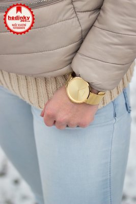 Bering Classic 14539-333