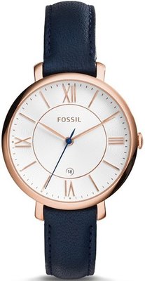 Fossil Jacqueline ES3843