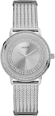 Guess Willow W0836L2