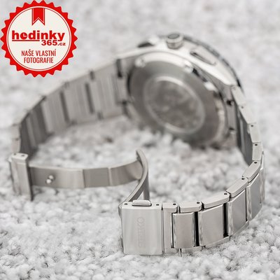 Seiko Astron SSE129J1