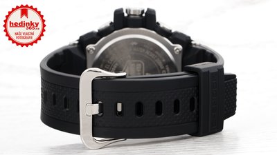 Casio G-Shock G-Steel GST-B100-1AER