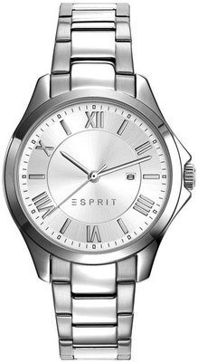 Esprit TP10926 Silver ES109262001