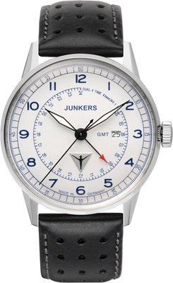 Junkers G38 ED. 2 6946-3