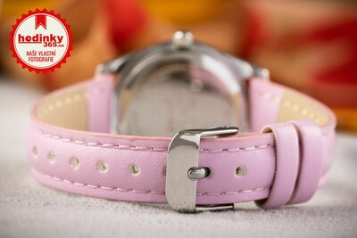 JVD J7178.2 (motiv srdíčka)