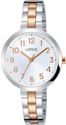 Lorus RG247MX9