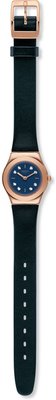 Swatch Oro-Loggia YSG152