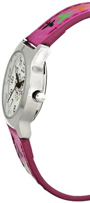 Bentime 002-9BB-5829C (motiv motýl)