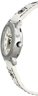 Bentime 9BB 002-9BB-5850A (motiv sova)