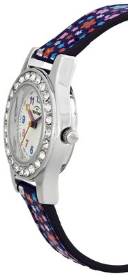 Bentime 9BB 002-9BB-5888B (motiv květiny)