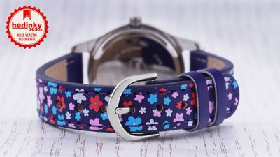 Bentime 9BB 002-9BB-5888B (motiv květiny)