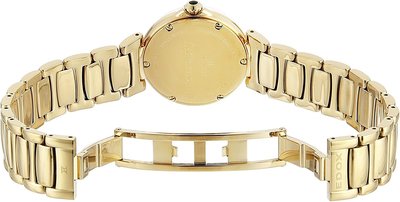 Edox Lapassion 57002 37RM AIR