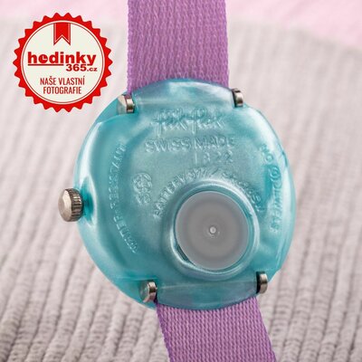 Flik Flak ZFBNP033 (motiv zvířátka)