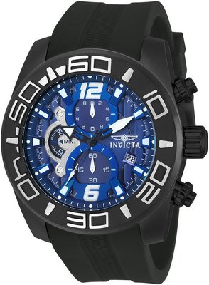 Invicta Pro Diver Quartz 50mm 22813 (II. Jakost)