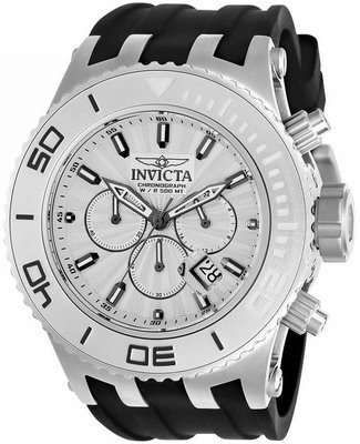 Invicta Subaqua 24250