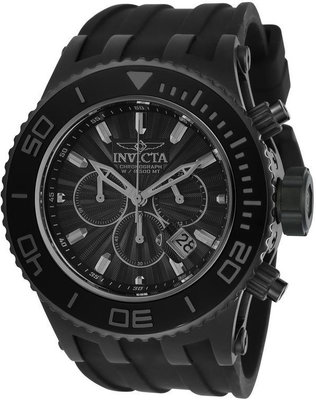 Invicta Subaqua 24253