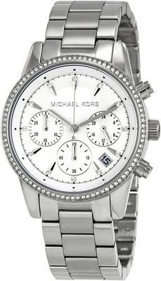 Michael Kors Ritz MK6428