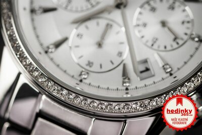 Michael Kors Ritz MK6428