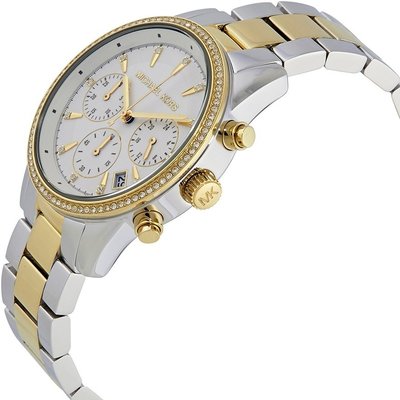 Michael Kors Ritz MK6474
