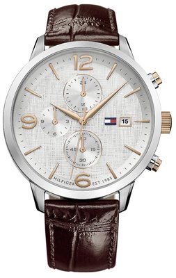 Tommy Hilfiger Liam 1710360