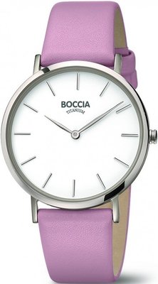 Boccia Titanium 3273-03