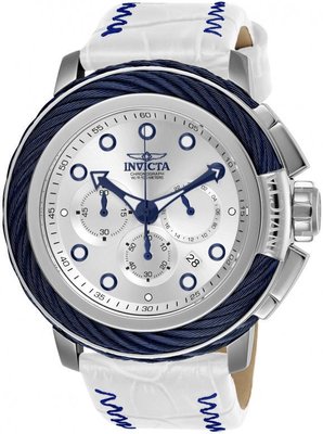 Invicta Reserve Bolt 24441