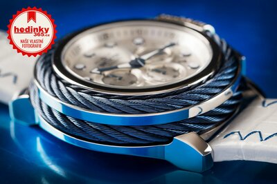 Invicta Reserve Bolt 24441