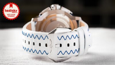 Invicta Reserve Bolt 24441