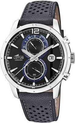 Lotus Chrono L18366/2