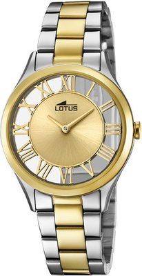 Lotus Trendy L18396/1