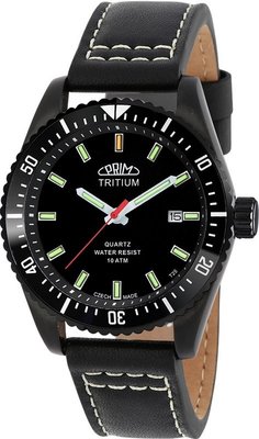 Prim Sport Tritium W01C.13053.B