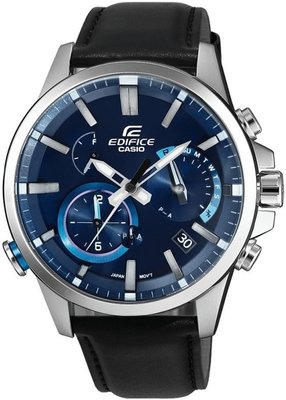 casio eqb 700l