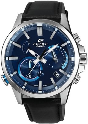 Casio Edifice EQB-700L-2AER