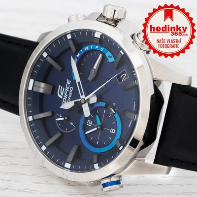 casio eqb 700l