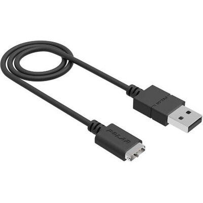 Kabel Polar (pro M430), USB, nabíjecí