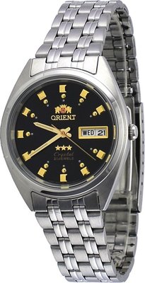 Orient 3Star Automatic FAB00009B